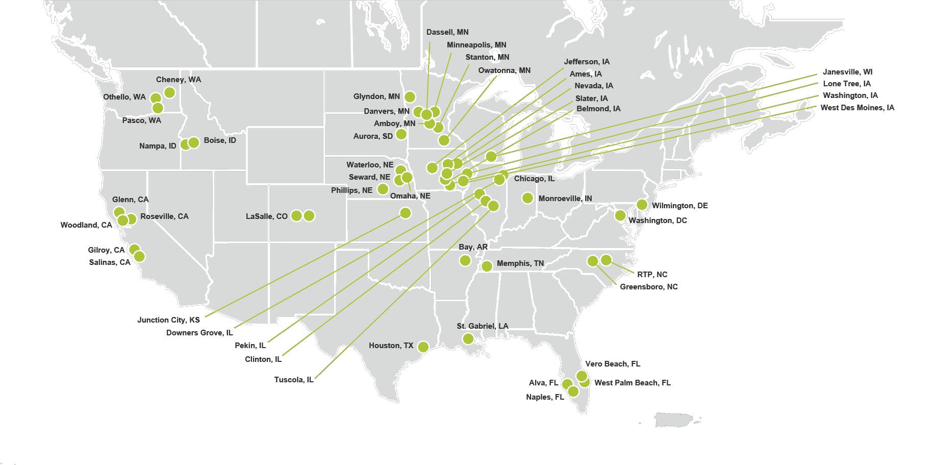 syngenta-sites-map