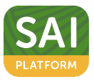 SAI Platform