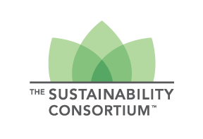 The Sustainability Consortium